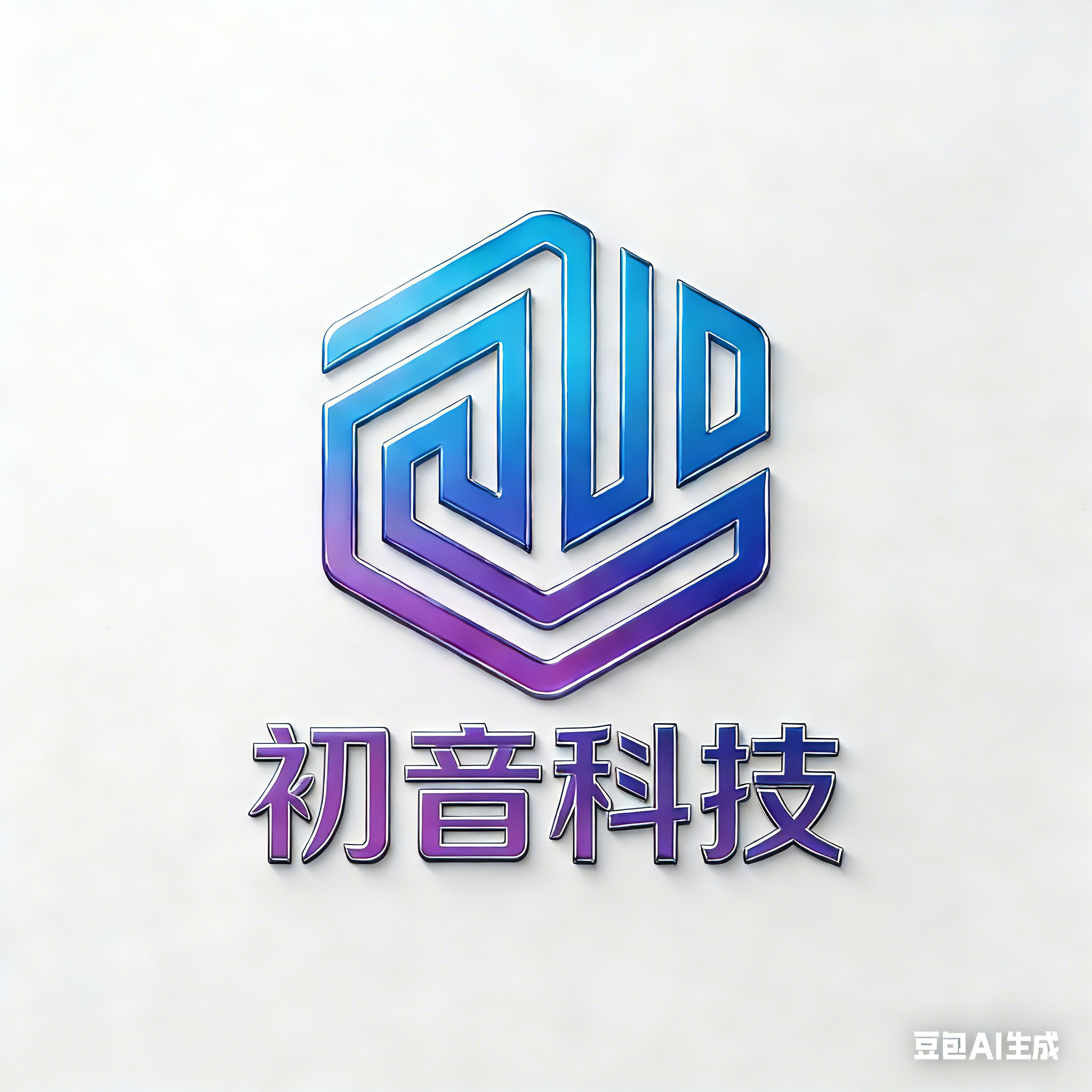 源站