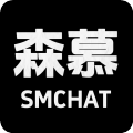 Smchat